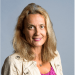photo de profil d'un membre