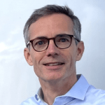 photo de profil d'un membre