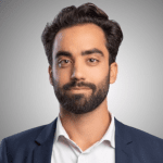 photo de profil d'un membre