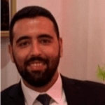 photo de profil d'un membre