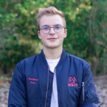 photo de profil d'un membre