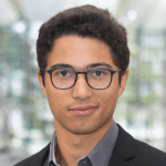 photo de profil d'un membre