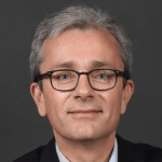 photo de profil d'un membre