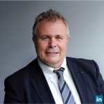 photo de profil d'un membre