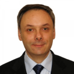 photo de profil d'un membre