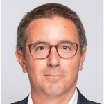photo de profil d'un membre