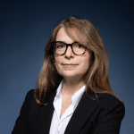 photo de profil d'un membre