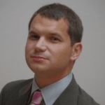 photo de profil d'un membre