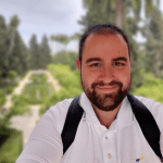 photo de profil d'un membre