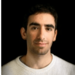 photo de profil d'un membre