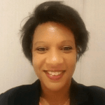 photo de profil d'un membre