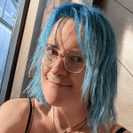 photo de profil d'un membre