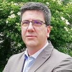 photo de profil d'un membre