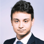 photo de profil d'un membre