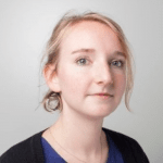 photo de profil d'un membre