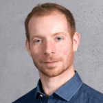 photo de profil d'un membre