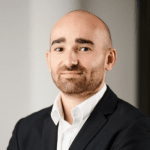 photo de profil d'un membre