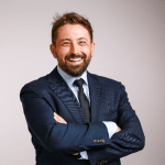 photo de profil d'un membre