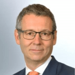 photo de profil d'un membre