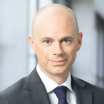 photo de profil d'un membre