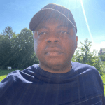 photo de profil d'un membre