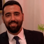 photo de profil d'un membre