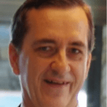 photo de profil d'un membre