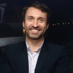photo de profil d'un membre