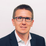 photo de profil d'un membre