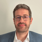 photo de profil d'un membre