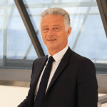 photo de profil d'un membre