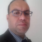 photo de profil d'un membre