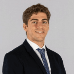 photo de profil d'un membre