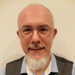 photo de profil d'un membre