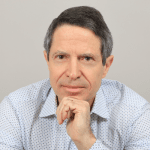 photo de profil d'un membre