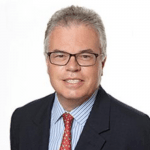 photo de profil d'un membre