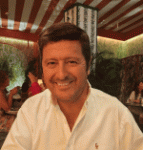 photo de profil d'un membre