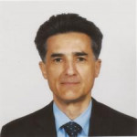 photo de profil d'un membre