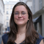 photo de profil d'un membre