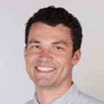 photo de profil d'un membre