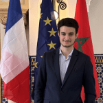 photo de profil d'un membre