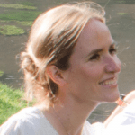 photo de profil d'un membre