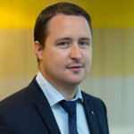 photo de profil d'un membre
