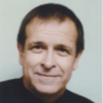 photo de profil d'un membre
