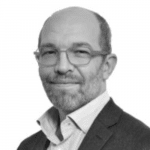 photo de profil d'un membre