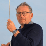 photo de profil d'un membre
