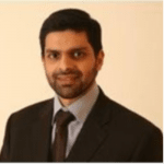 photo de profil d'un membre