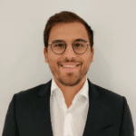 photo de profil d'un membre