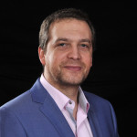 photo de profil d'un membre