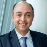 photo de profil d'un membre
